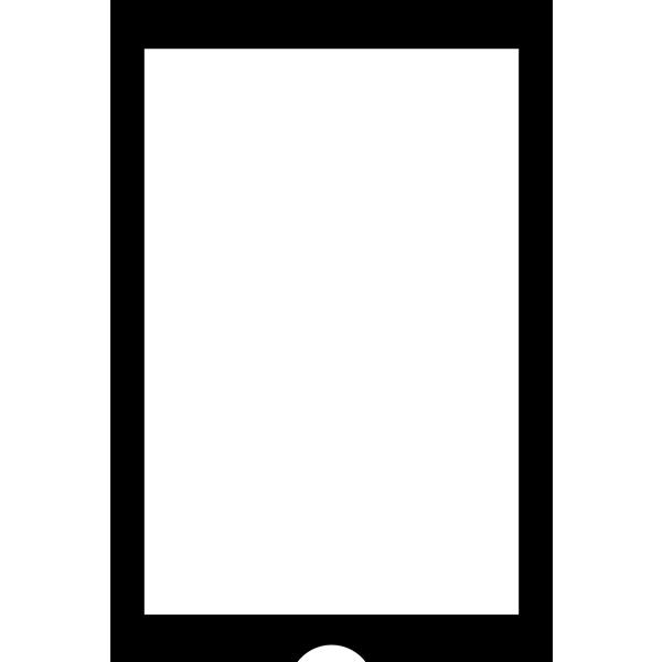 لوگوی موبایل۱۳