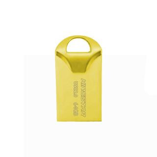 فلش مموری کینگ استار