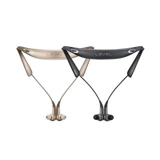 هدفون بی سیم سامسونگ مدل Level U Pro