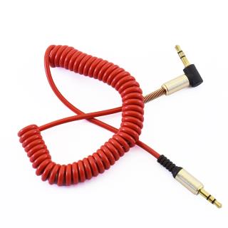 کابل استریو AUX