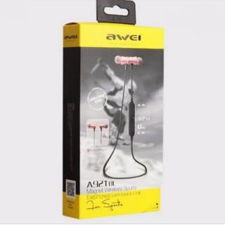 هندزفری بلوتوثی اوی مدل A921BL