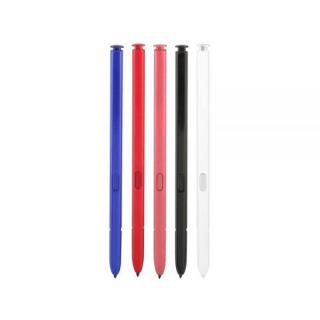 قلم حرارتی برای گوشی وتبلت های لمسی