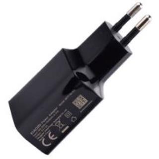 کلگی اورجینال Xiaomi MDY-08 2A