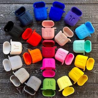 کاور ایرپاد