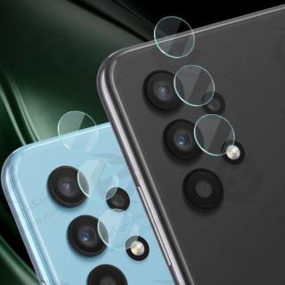 گلس محافظ لنز دوربین  A32 4G