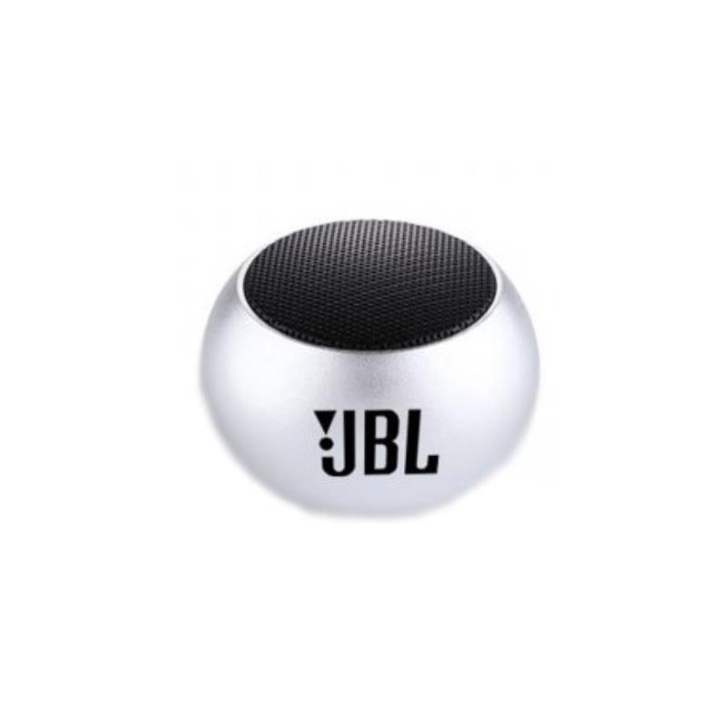 اسپیکر مینی JBL