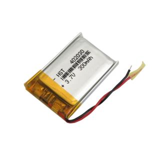 باتری آدامسی