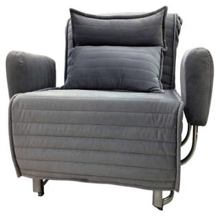 مبل تخت خواب شو مدل ساپتا