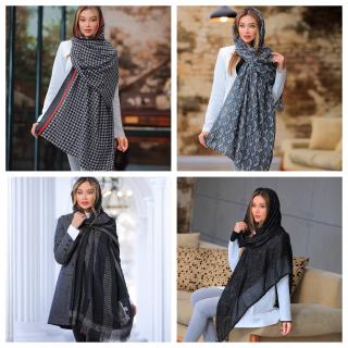 کیف.کفش.عینک.شلوار