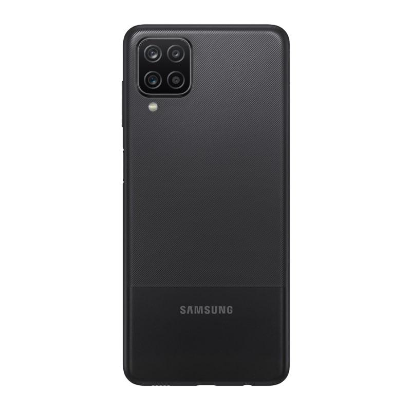 گوشی موبایل سامسونگ مدل Galaxy A12 New Nacho