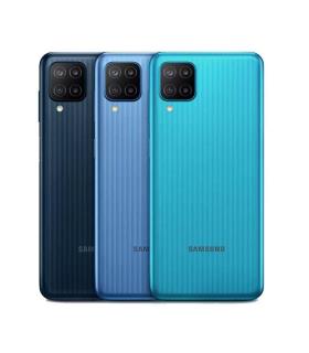 گوشی موبايل سامسونگ مدل Galaxy M12