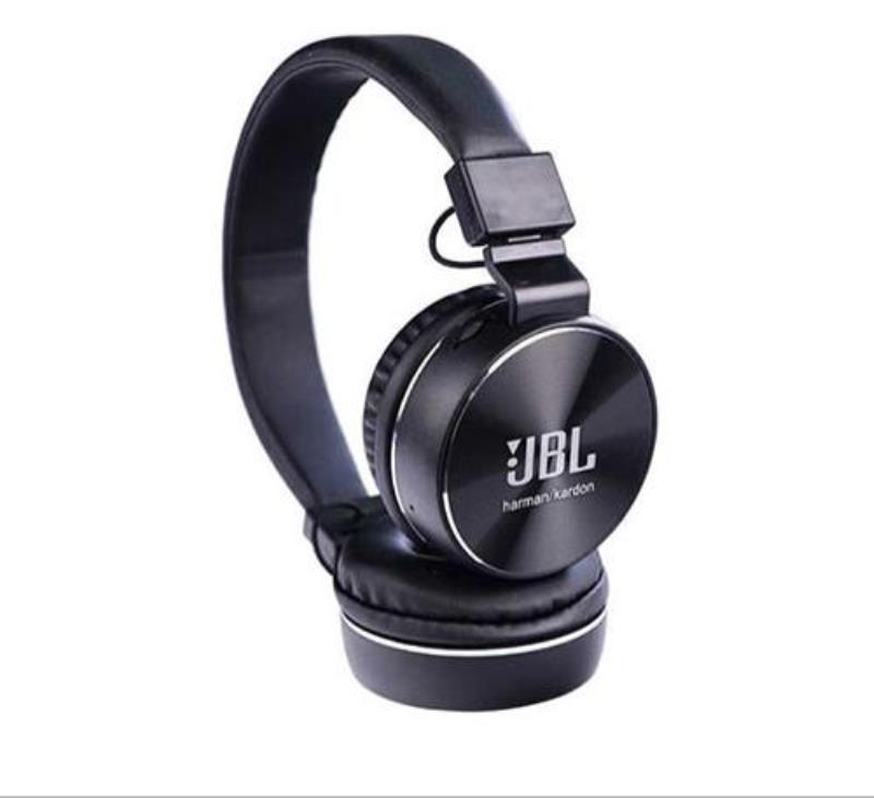 هدست jbl xb 450bt