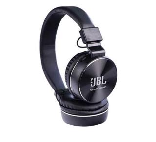 هدست jbl xb 450bt