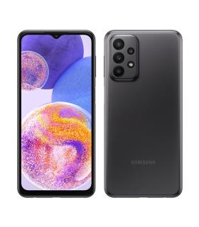 گوشی سامسونگ گلکسی A23 128G RAM4