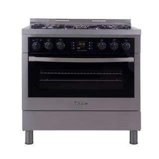 اجاق گاز فردار تکنولایو