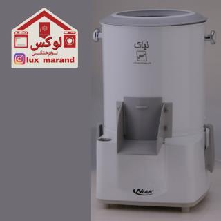 سبزی خردکن نیاک