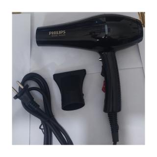 سشوارموتور سنگین فیلبپس