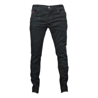 شلوار جین مردانه برند لیوایز Levies کد 0172