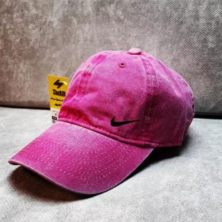 کلاه سنگ شور مدل 100186