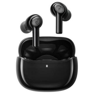 هدست بلوتوث اَنکر مدل Soundcore R100