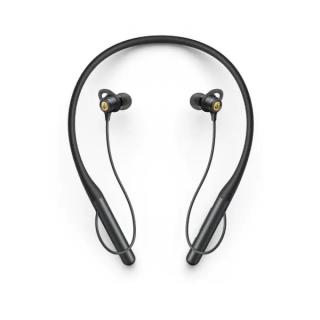 هندزفری بی سیم انکر مدل MAH life u2