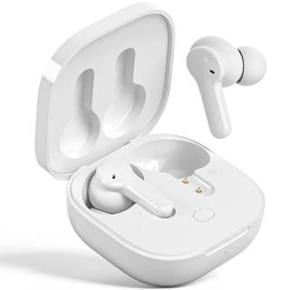 هدفون بلوتوثی کیو سی وای مدل T13 TWS