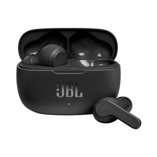 هندزفری بی سیم جی بی ال مدل JBL WAVE 200