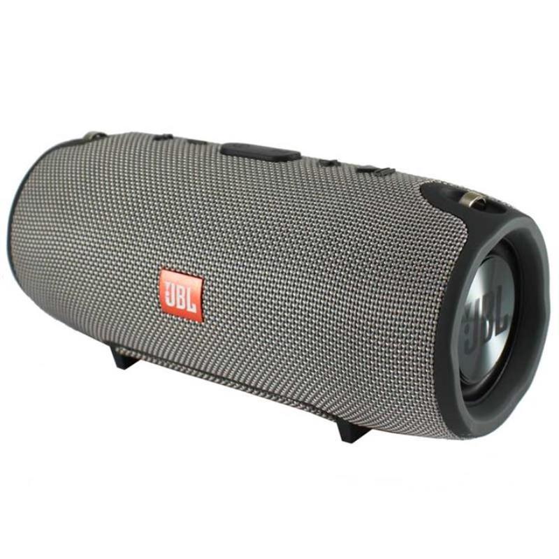 اسپیکر بلوتوثی رم و فلش خور JBL Xtreme