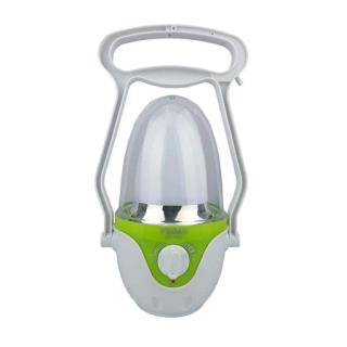 چراغ اضطراری فانوسی