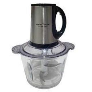 خردکن پروفی مکس جرمنی 1000 وات مدل PM-A4-S