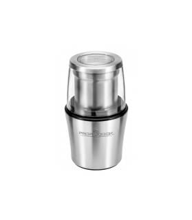 آسیاب دوقلوی پروفی کوک مدل PC-KSW 1021 N