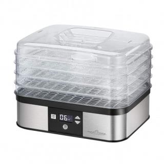میوه خشک کن پروفی کوک مدل PC-DR 1116