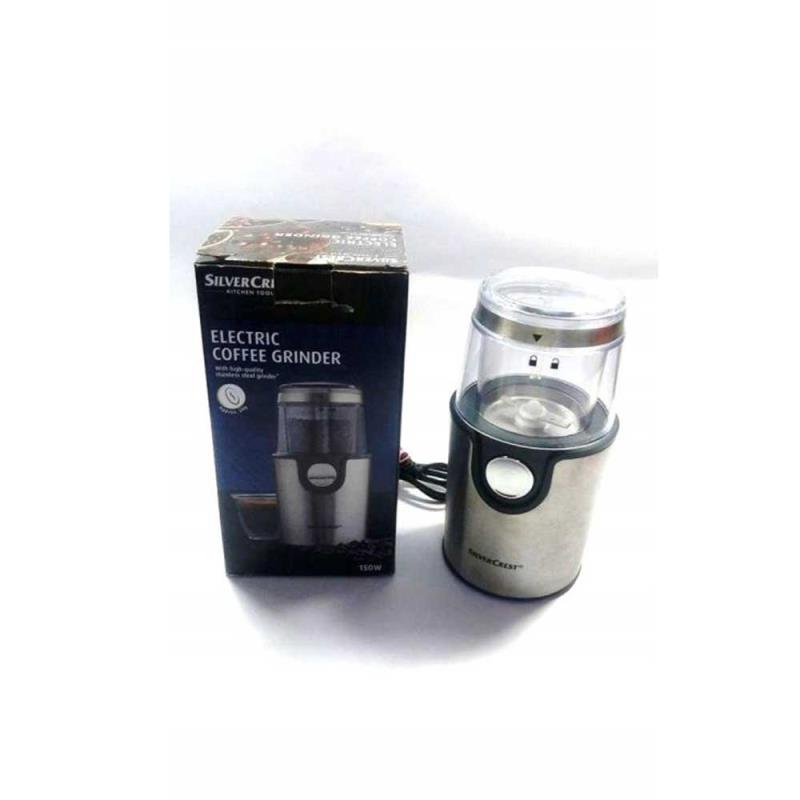 آسیاب قهوه سیلورکرست مدل:SKEE 150 A1