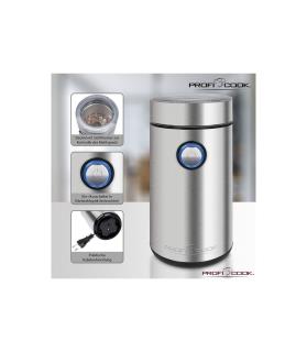 آسیاب پروفی کوک مدل PC-KSW 1216