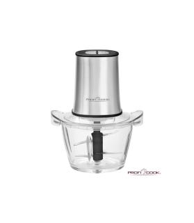 خرد کن 400 وات پروفی کوک مدل :PC-MZ 1150