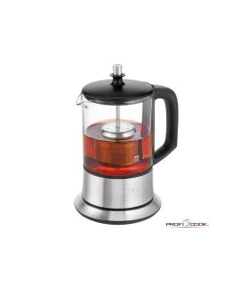 دمنوش ساز پروفی کوک مدل :PC-TK 1165