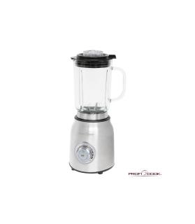 مخلوط کن 1200 واتی پروفی کوک مدل :PC-UM 1207