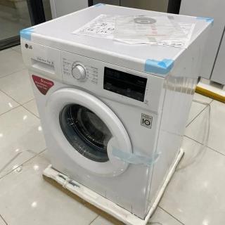 جدید ترین مدل 2j3 🔹7کیلو ♦️1200دور 🔹10برنامه شستشو