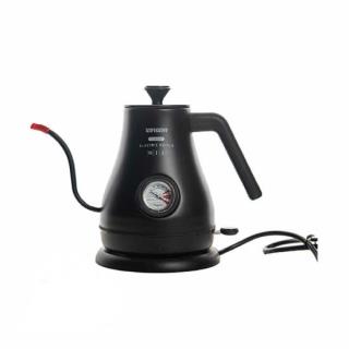 کتل برقی تنسر مدل GL-204