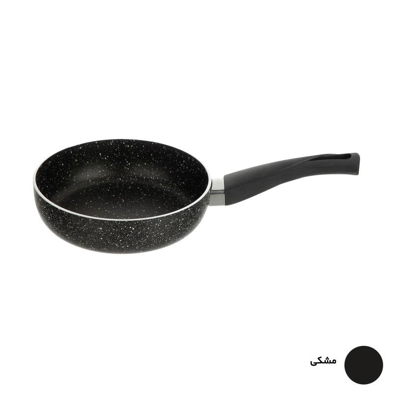 تابه زرساب سری ویولت مدلVL-218