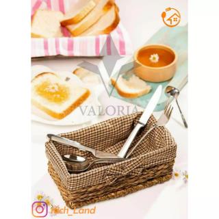 جا کاردی حصیری