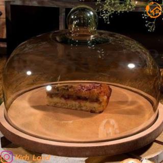 کاپ کیک شامپاینی