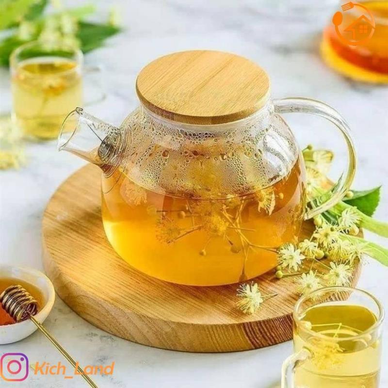 جنس بدنه بلور شیشه ای ابعاد ۳× ۳.۵