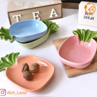 ظرف تخت آناناسی