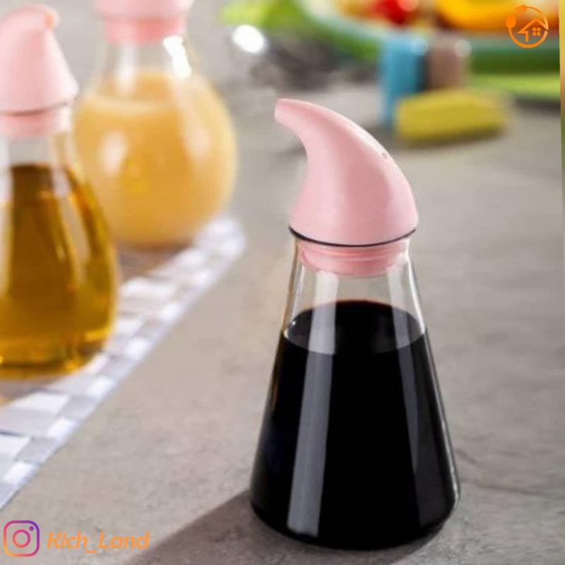 روغن ریز