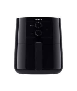 سرخ کن فیلیپس HD9200