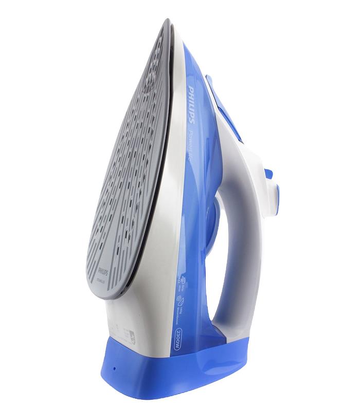 اتوبخار فیلیپس مدل GC2990/20