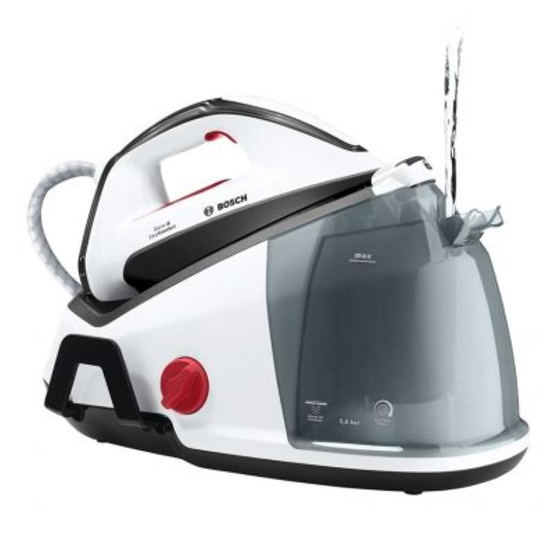 اتو مخزن دار بوش مدل TDS6040 ا BOSCH TDS6040
