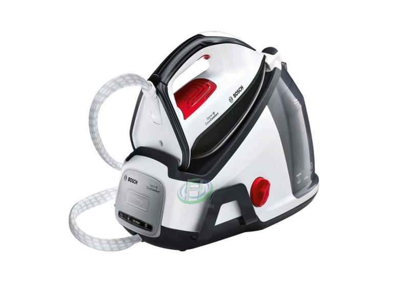 اتو مخزن دار بوش مدل TDS6040 ا BOSCH TDS6040