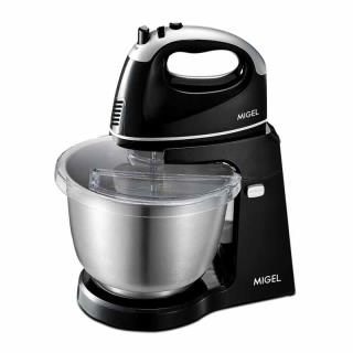 همزن کاسه دار GMB 251 میگل